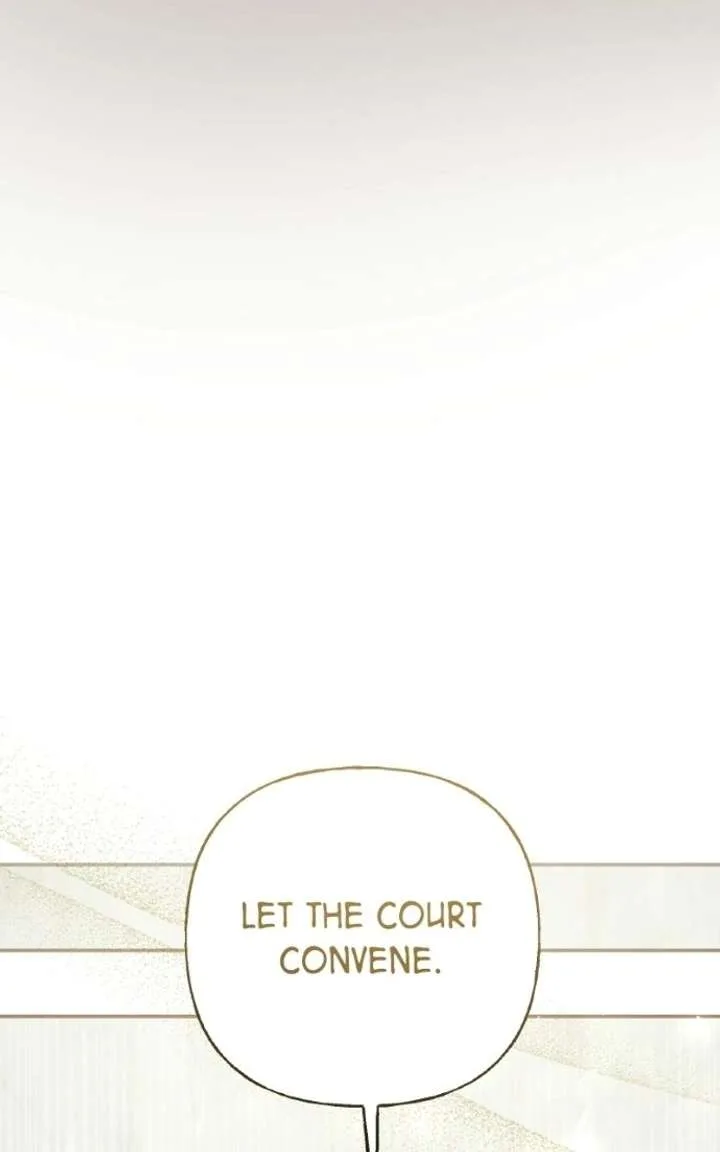 The Handmaiden Hates Childcare Chapter 97 page 60