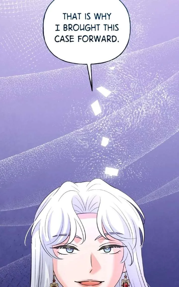 The Handmaiden Hates Childcare Chapter 97 page 78