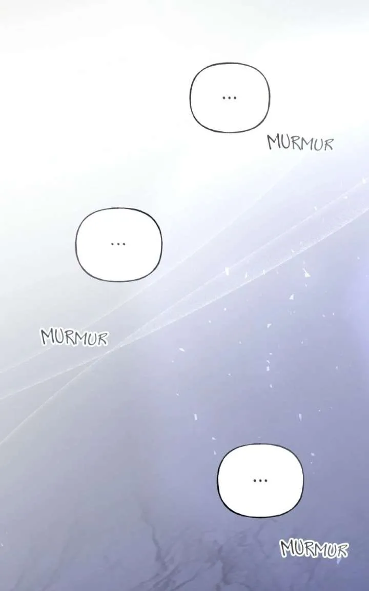 The Handmaiden Hates Childcare Chapter 98 page 38