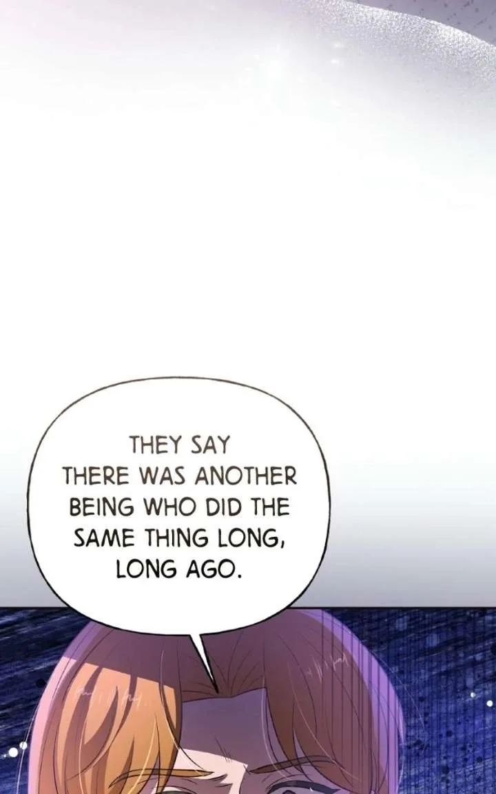 The Handmaiden Hates Childcare Chapter 98 page 87