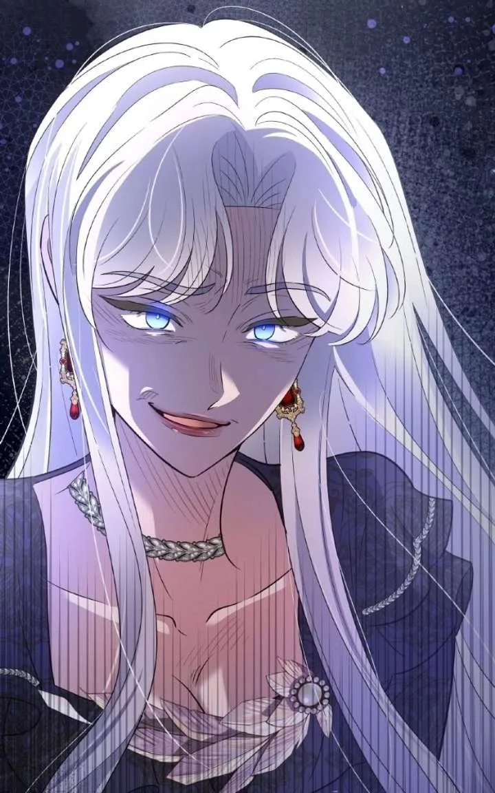 The Handmaiden Hates Childcare Chapter 98 page 4