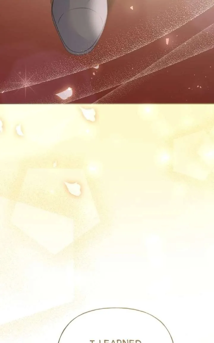 The Handmaiden Hates Childcare Chapter 97 page 88