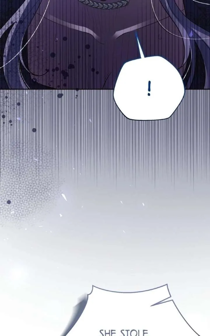 The Handmaiden Hates Childcare Chapter 98 page 79