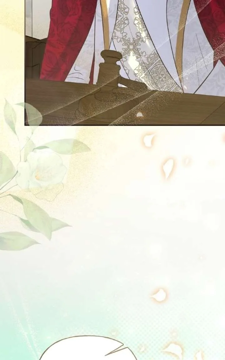 The Handmaiden Hates Childcare Chapter 97 page 93
