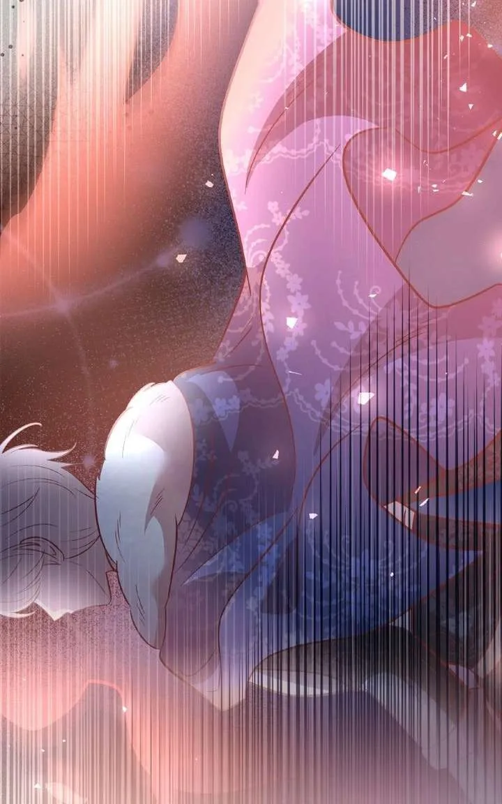 The Handmaiden Hates Childcare Chapter 86 page 131
