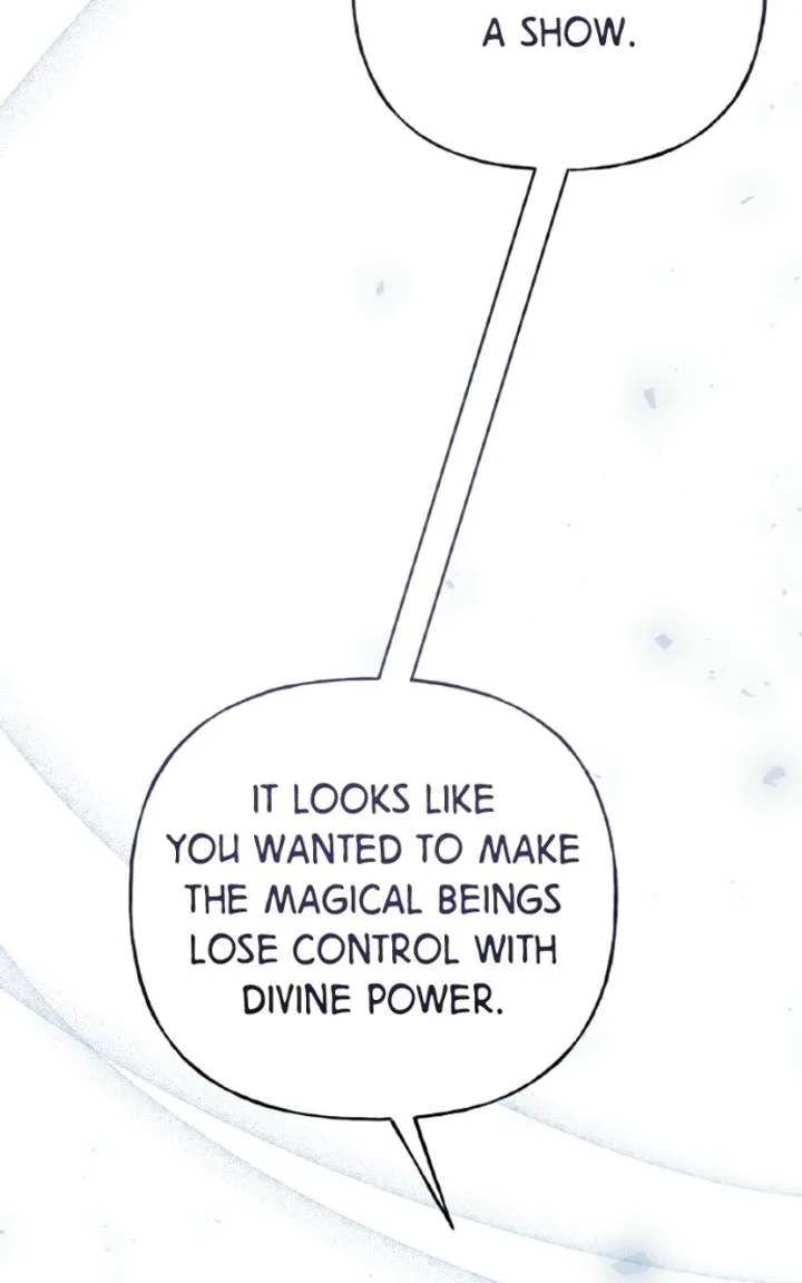 The Handmaiden Hates Childcare Chapter 98 page 45