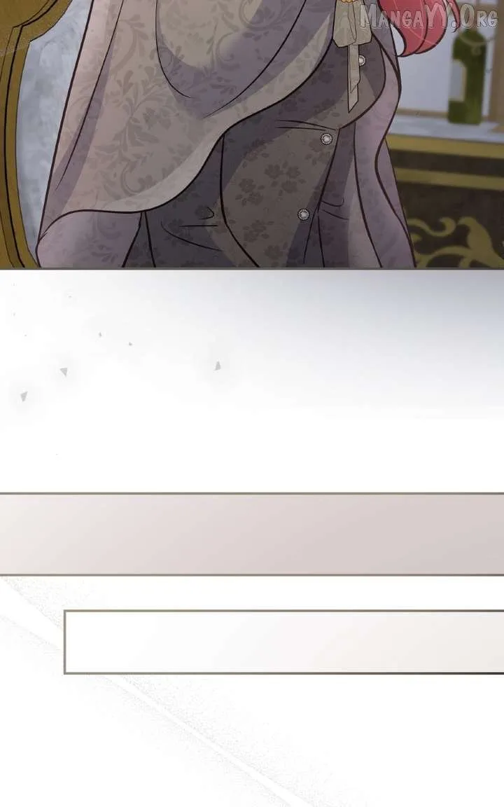 The Handmaiden Hates Childcare Chapter 88 page 126