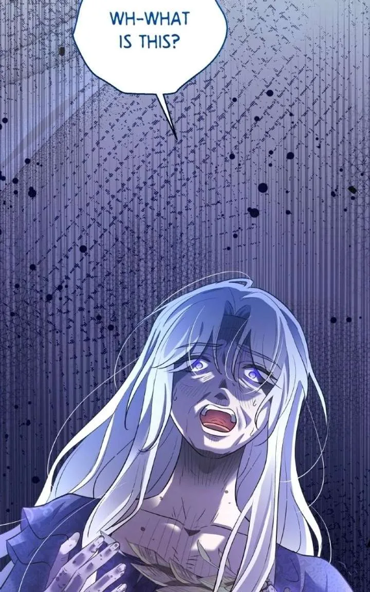 The Handmaiden Hates Childcare Chapter 98 page 95
