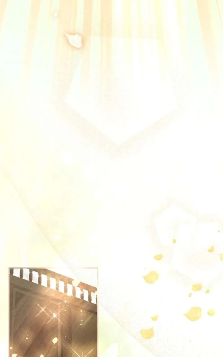 The Handmaiden Hates Childcare Chapter 98 page 132