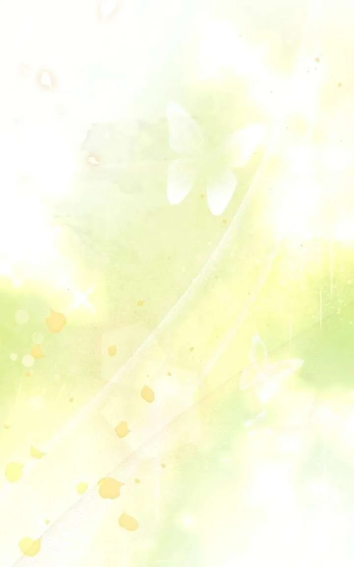 The Handmaiden Hates Childcare Chapter 98 page 138