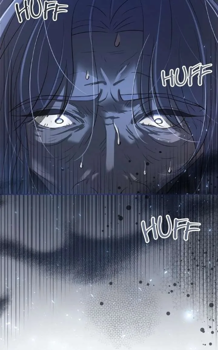 The Handmaiden Hates Childcare Chapter 98 page 121