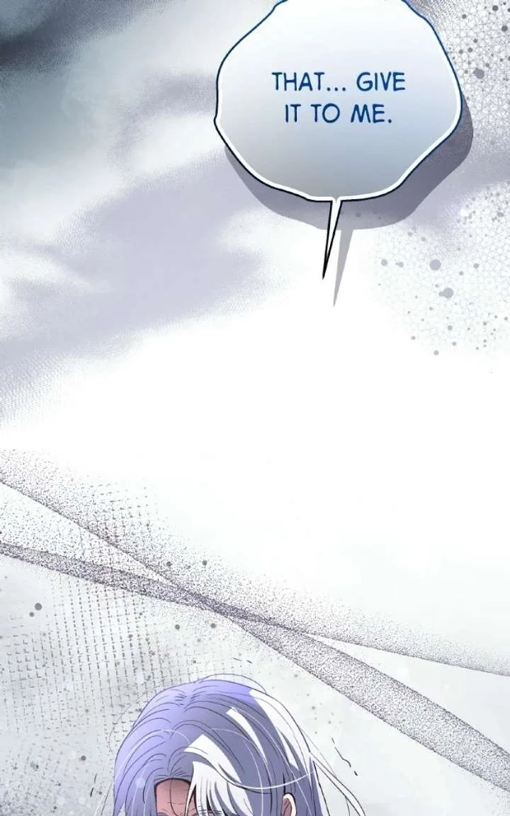 The Handmaiden Hates Childcare Chapter 98 page 106