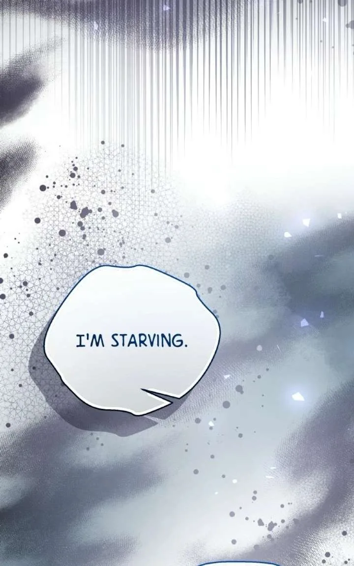 The Handmaiden Hates Childcare Chapter 98 page 105