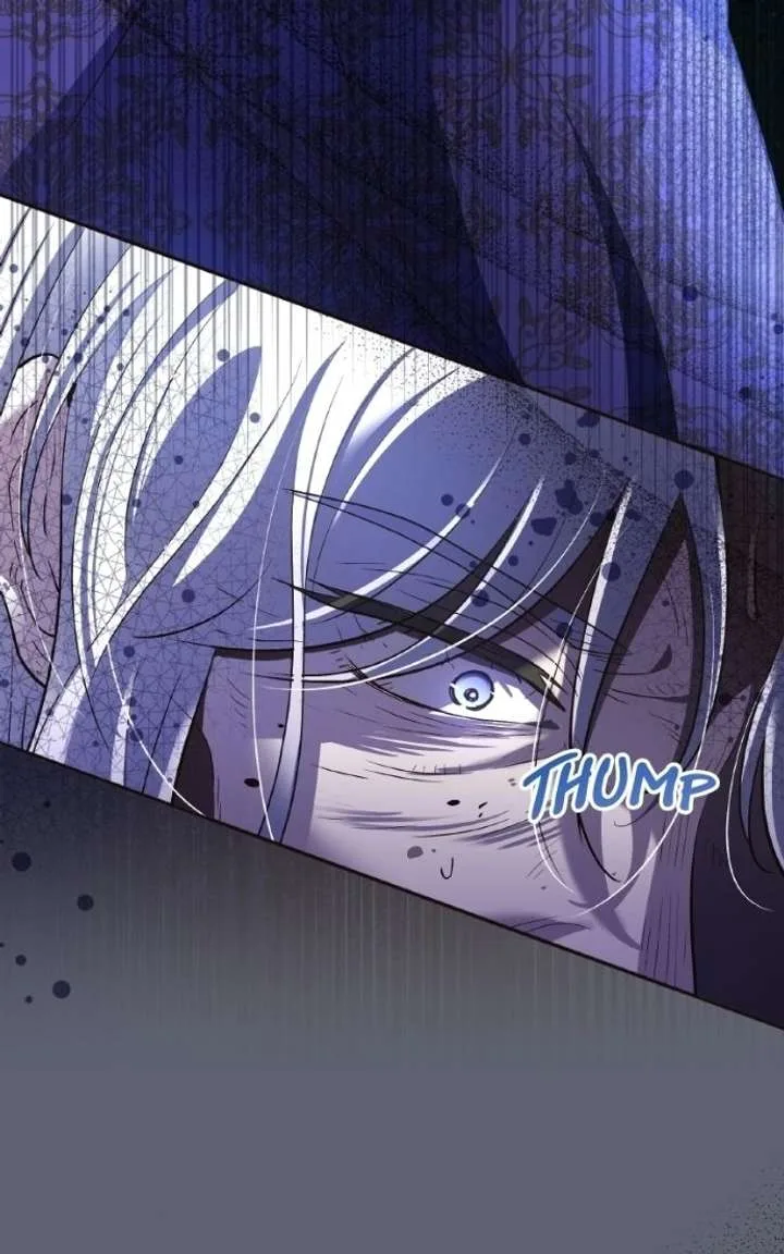 The Handmaiden Hates Childcare Chapter 98 page 97