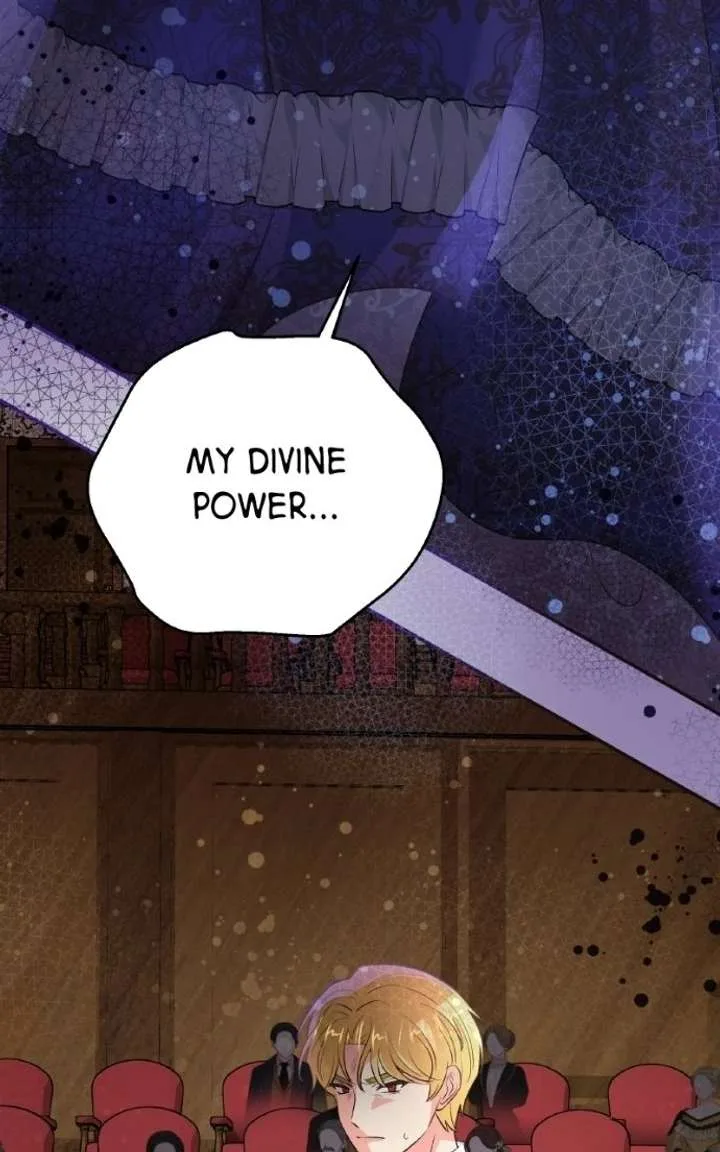 The Handmaiden Hates Childcare Chapter 98 page 108