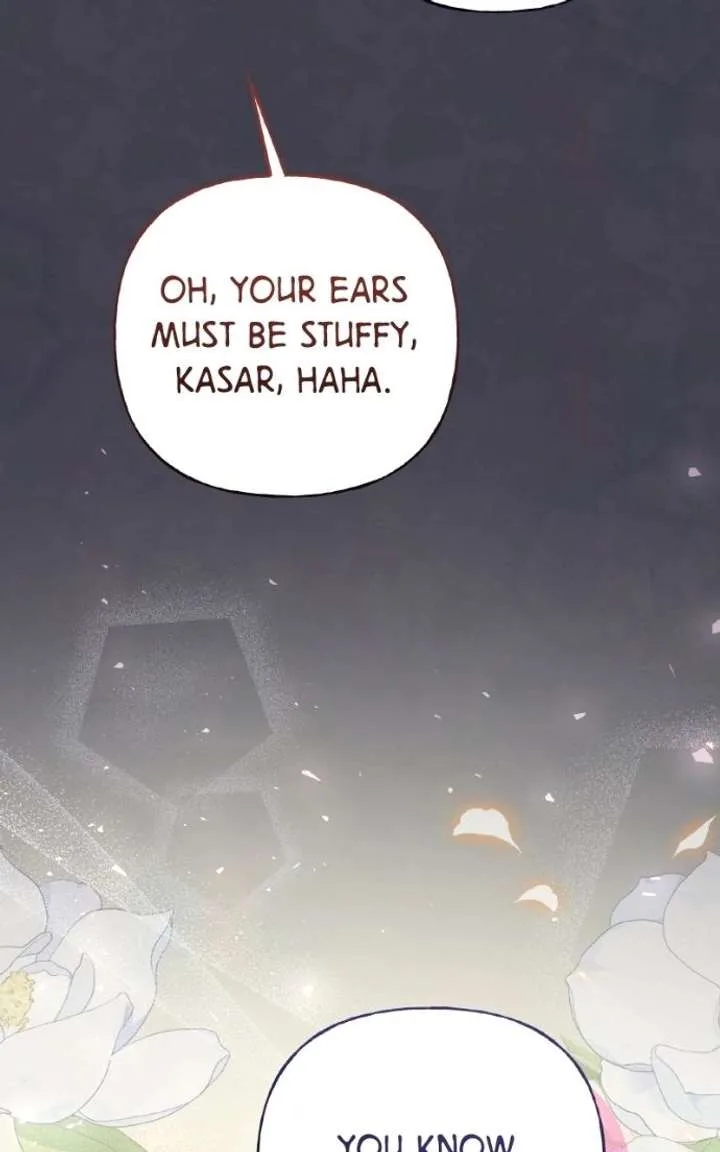 The Handmaiden Hates Childcare Chapter 91 page 87