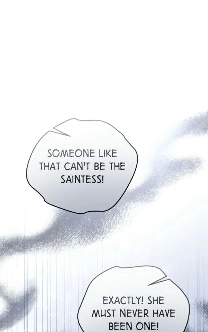The Handmaiden Hates Childcare Chapter 98 page 117