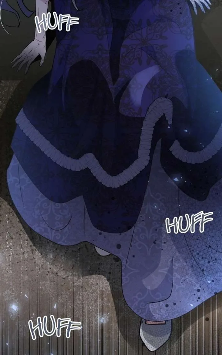 The Handmaiden Hates Childcare Chapter 98 page 119