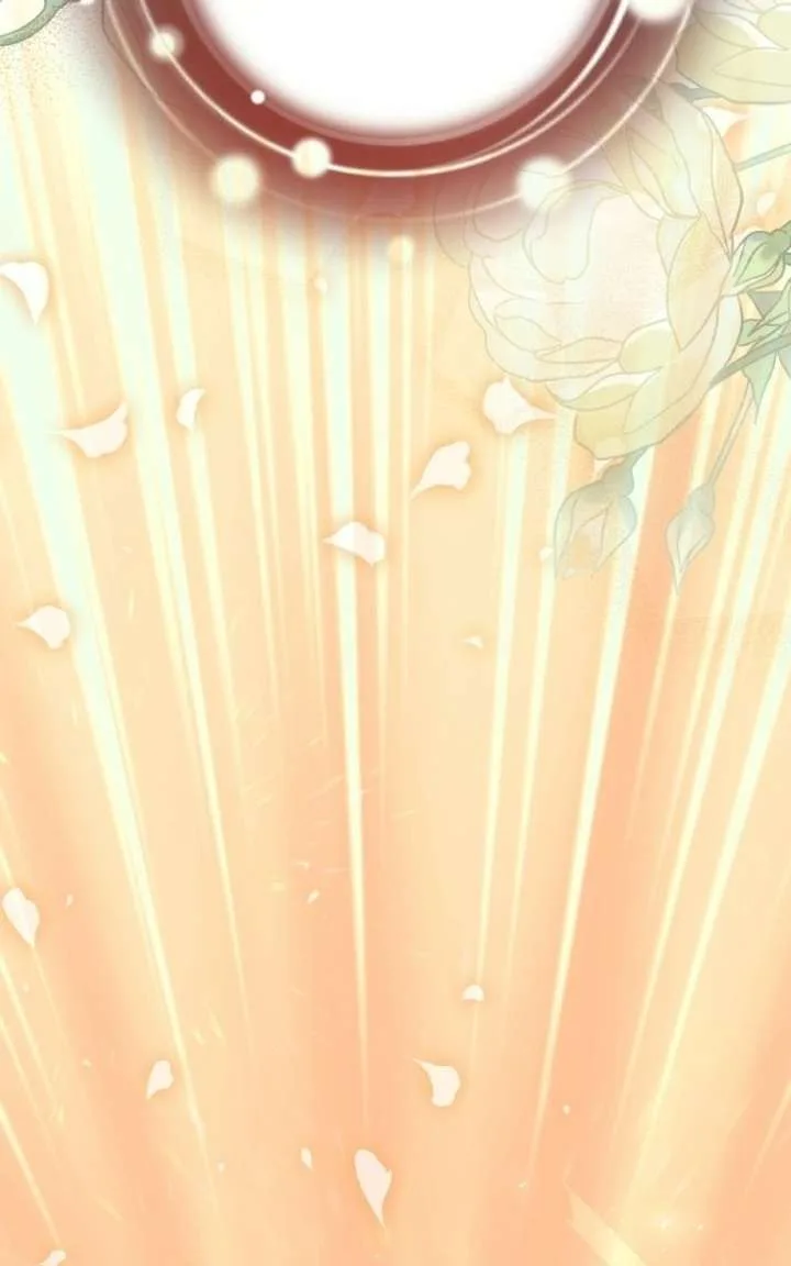 The Handmaiden Hates Childcare Chapter 98 page 129