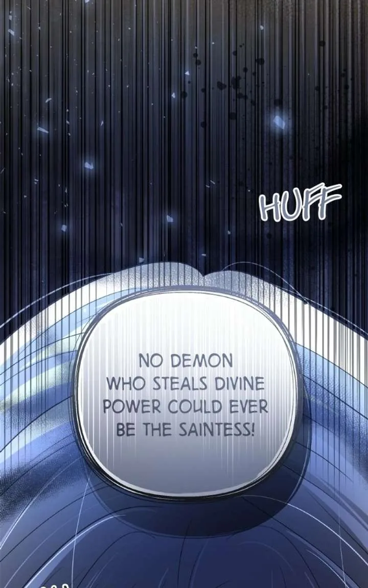 The Handmaiden Hates Childcare Chapter 98 page 120
