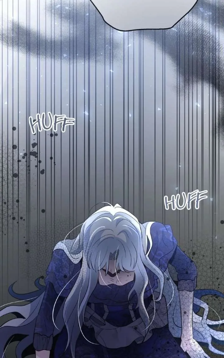 The Handmaiden Hates Childcare Chapter 98 page 118