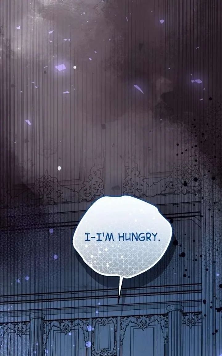 The Handmaiden Hates Childcare Chapter 98 page 103