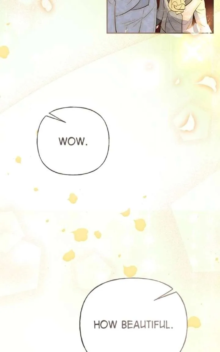 The Handmaiden Hates Childcare Chapter 98 page 134