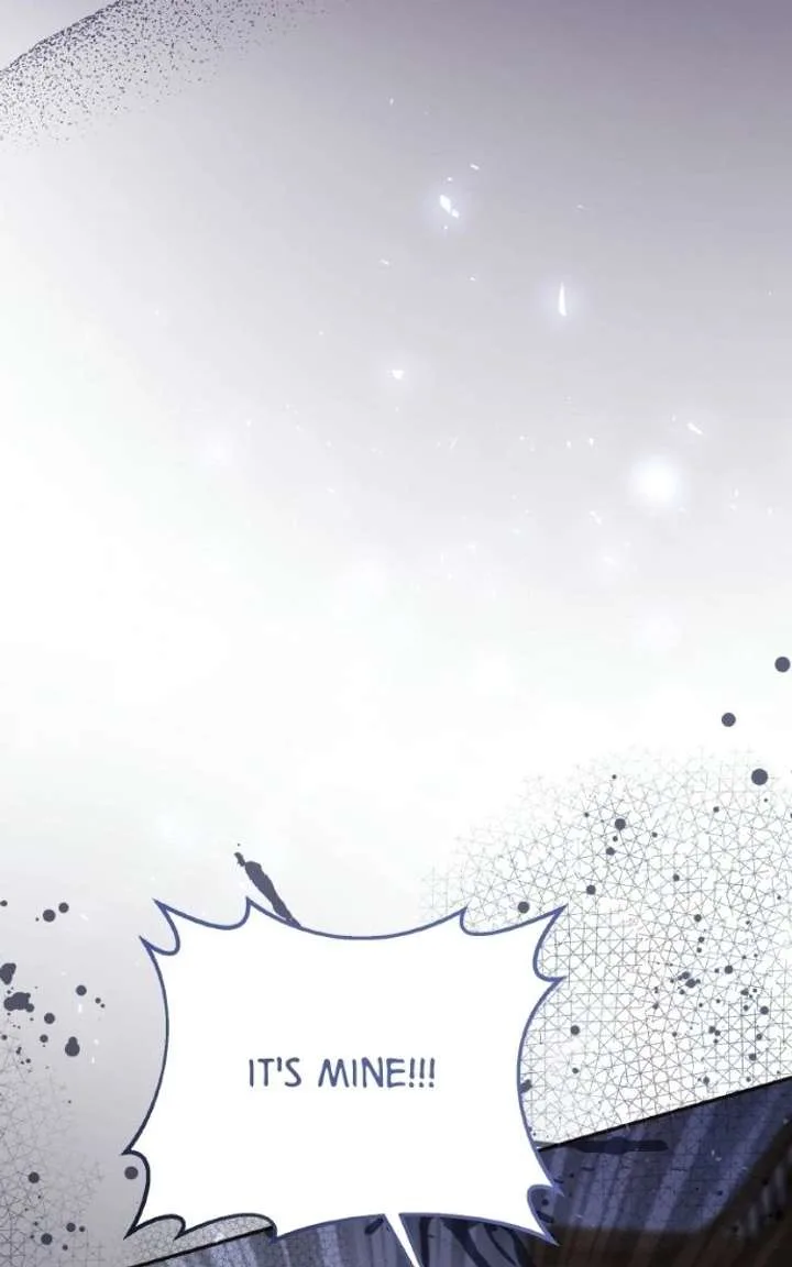 The Handmaiden Hates Childcare Chapter 98 page 110