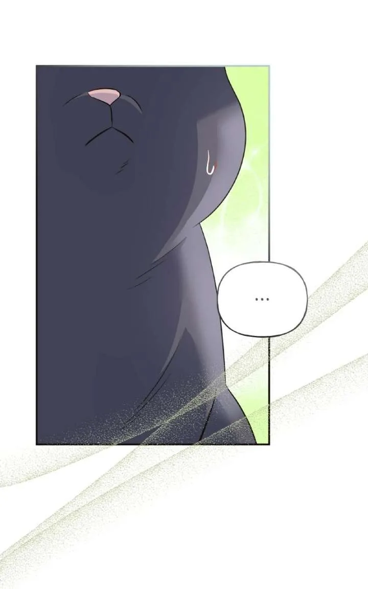 The Handmaiden Hates Childcare Chapter 100 page 25