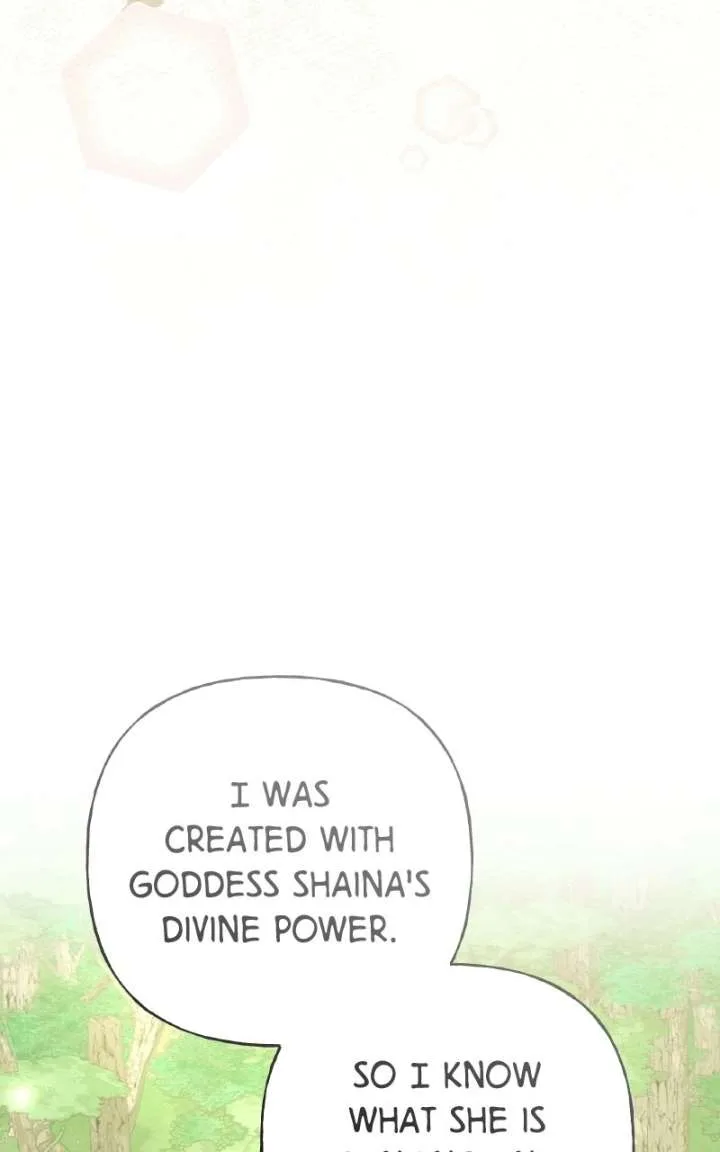 The Handmaiden Hates Childcare Chapter 100 page 6