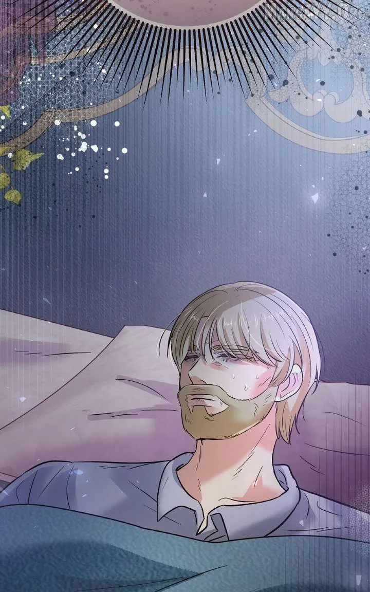 The Handmaiden Hates Childcare Chapter 88 page 143