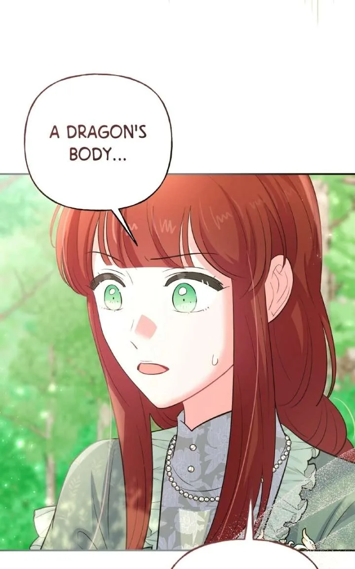 The Handmaiden Hates Childcare Chapter 100 page 20