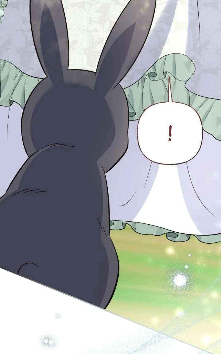 The Handmaiden Hates Childcare Chapter 100 page 16