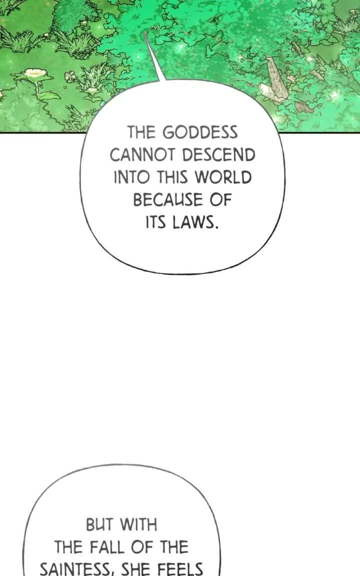 The Handmaiden Hates Childcare Chapter 100 page 9