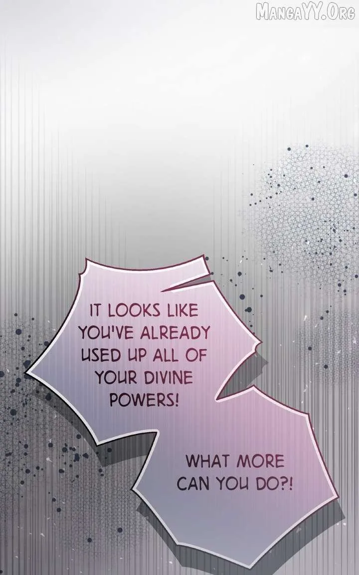 The Handmaiden Hates Childcare Chapter 88 page 139