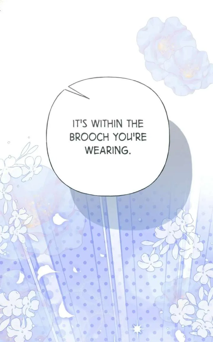 The Handmaiden Hates Childcare Chapter 100 page 26