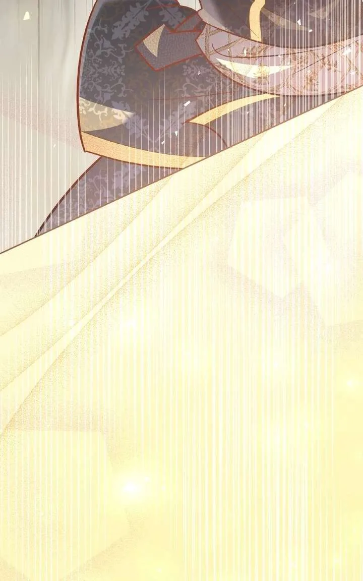 The Handmaiden Hates Childcare Chapter 86 page 146