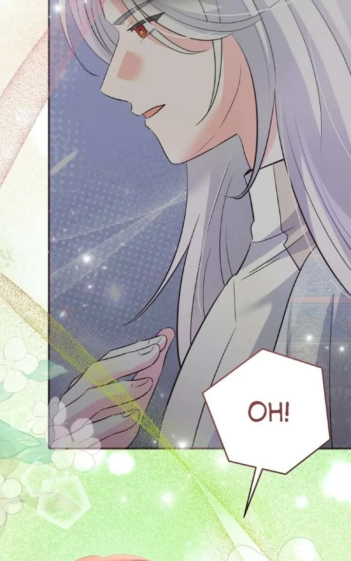 The Handmaiden Hates Childcare Chapter 100 page 31