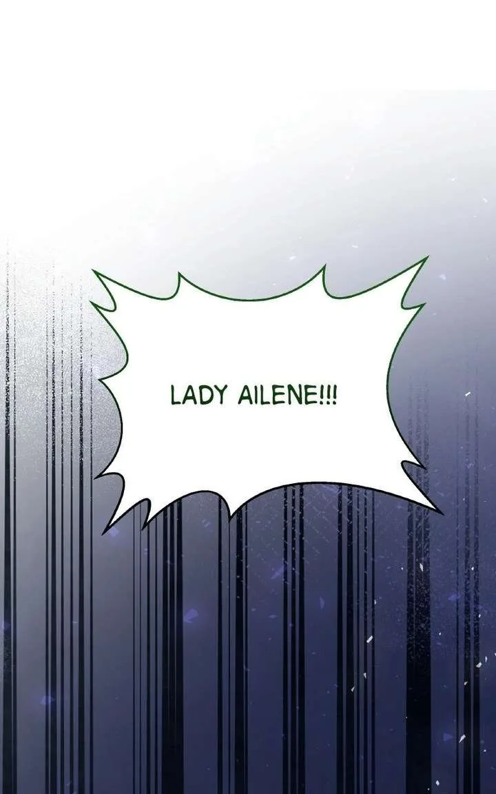 The Handmaiden Hates Childcare Chapter 86 page 137