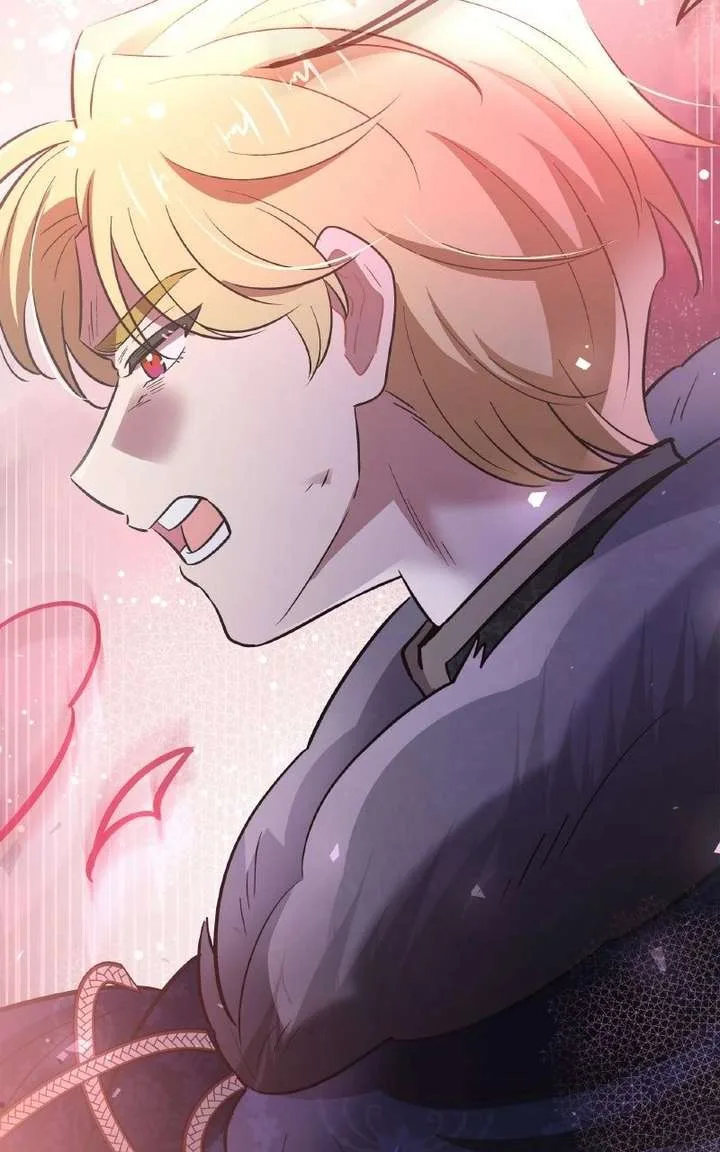The Handmaiden Hates Childcare Chapter 86 page 125