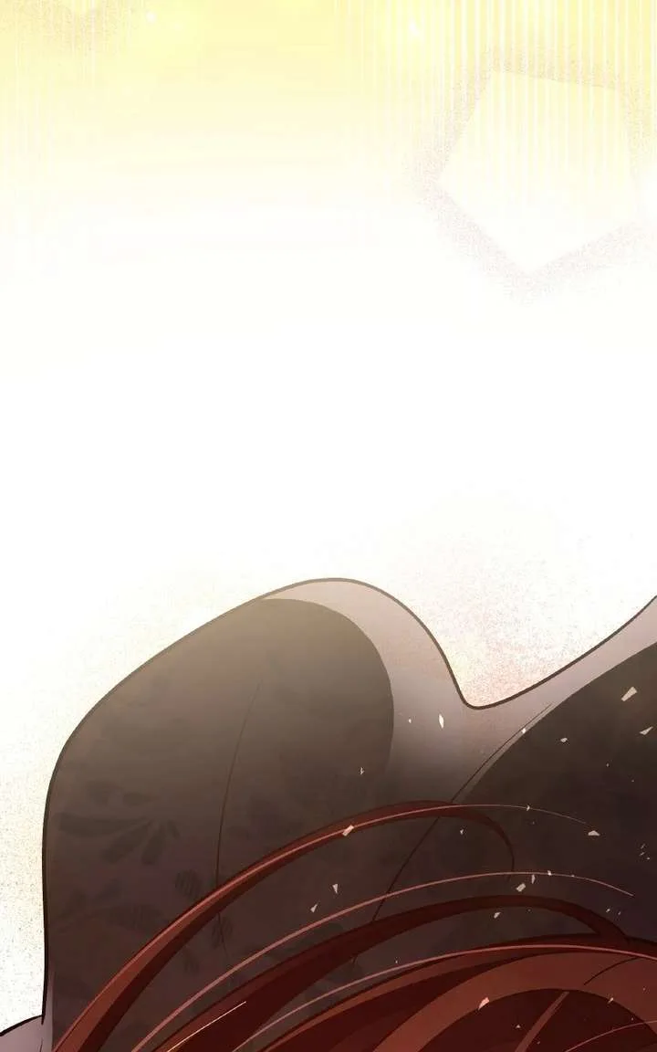 The Handmaiden Hates Childcare Chapter 86 page 147
