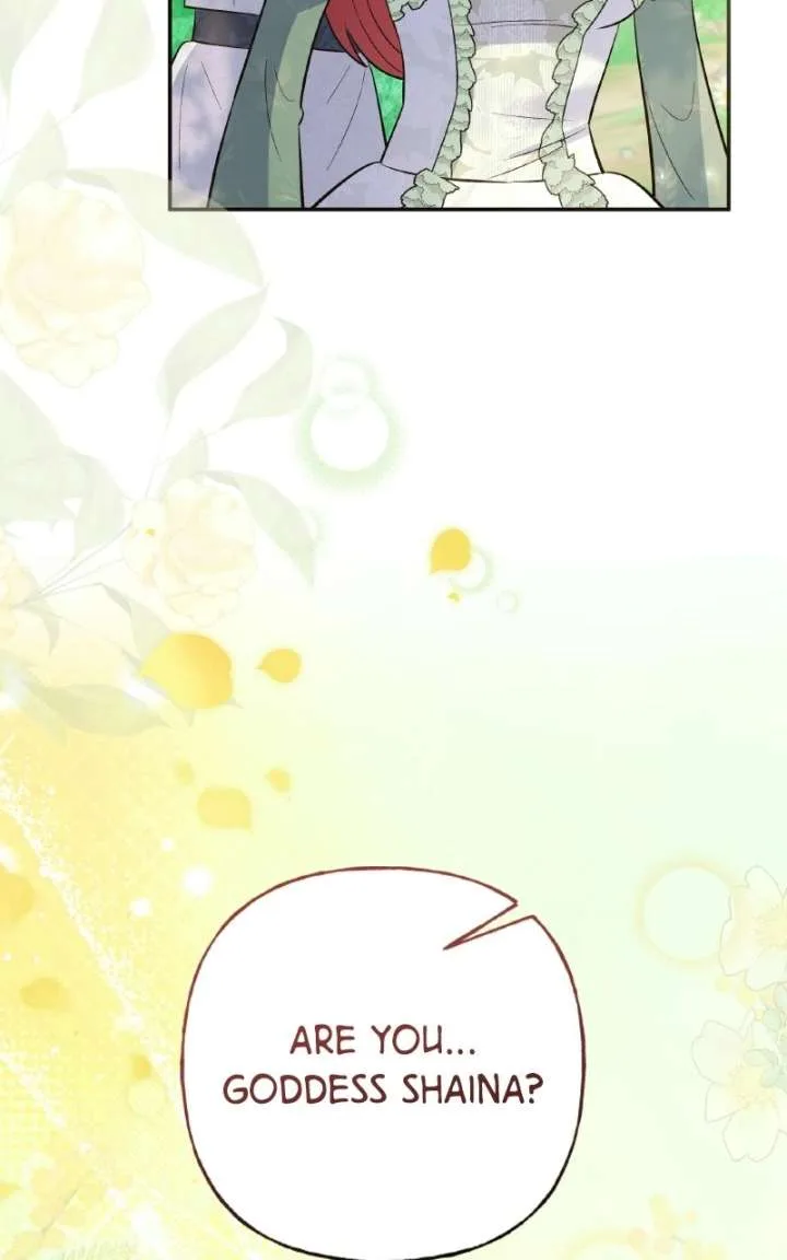 The Handmaiden Hates Childcare Chapter 100 page 93
