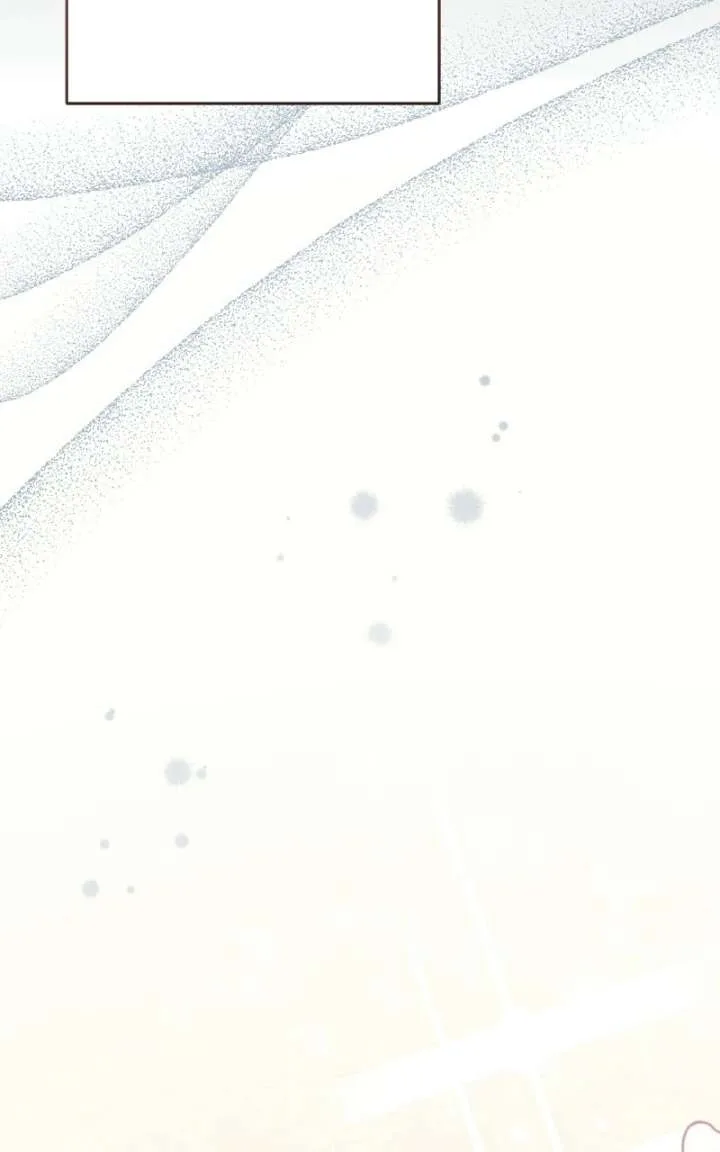 The Handmaiden Hates Childcare Chapter 100 page 100