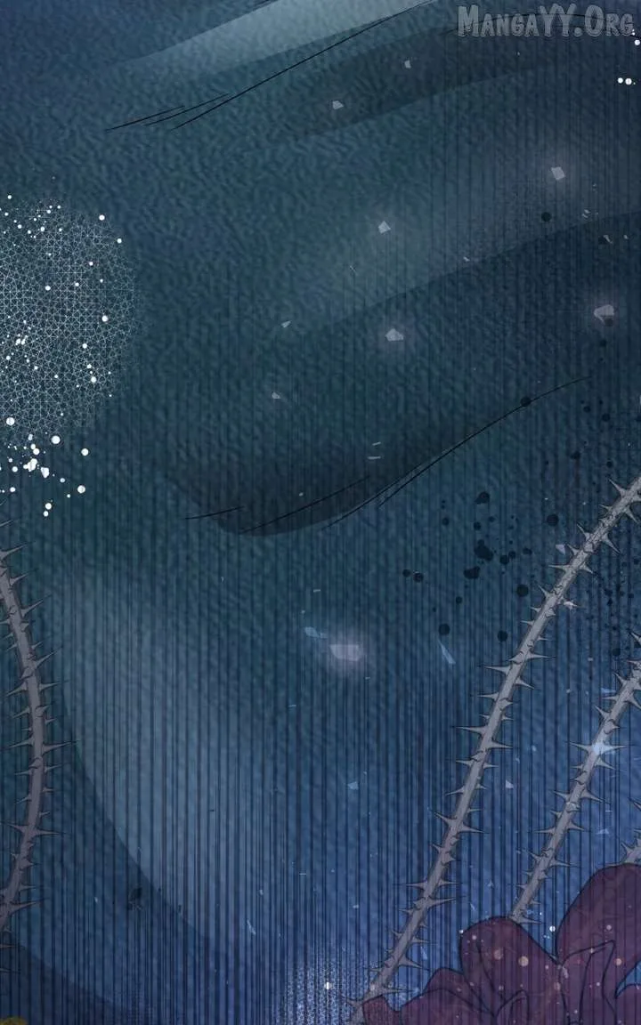 The Handmaiden Hates Childcare Chapter 88 page 144