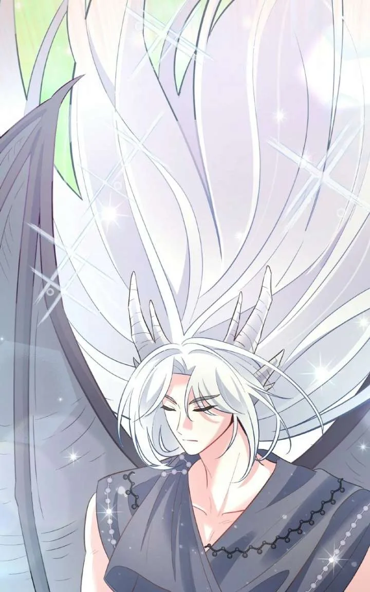 The Handmaiden Hates Childcare Chapter 100 page 61