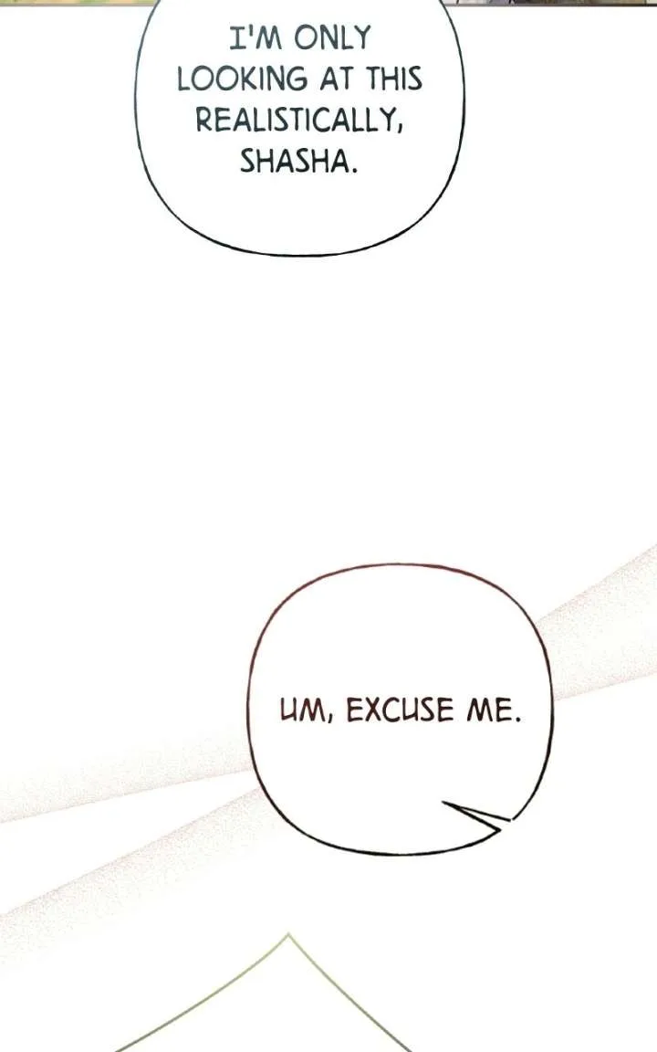 The Handmaiden Hates Childcare Chapter 100 page 133