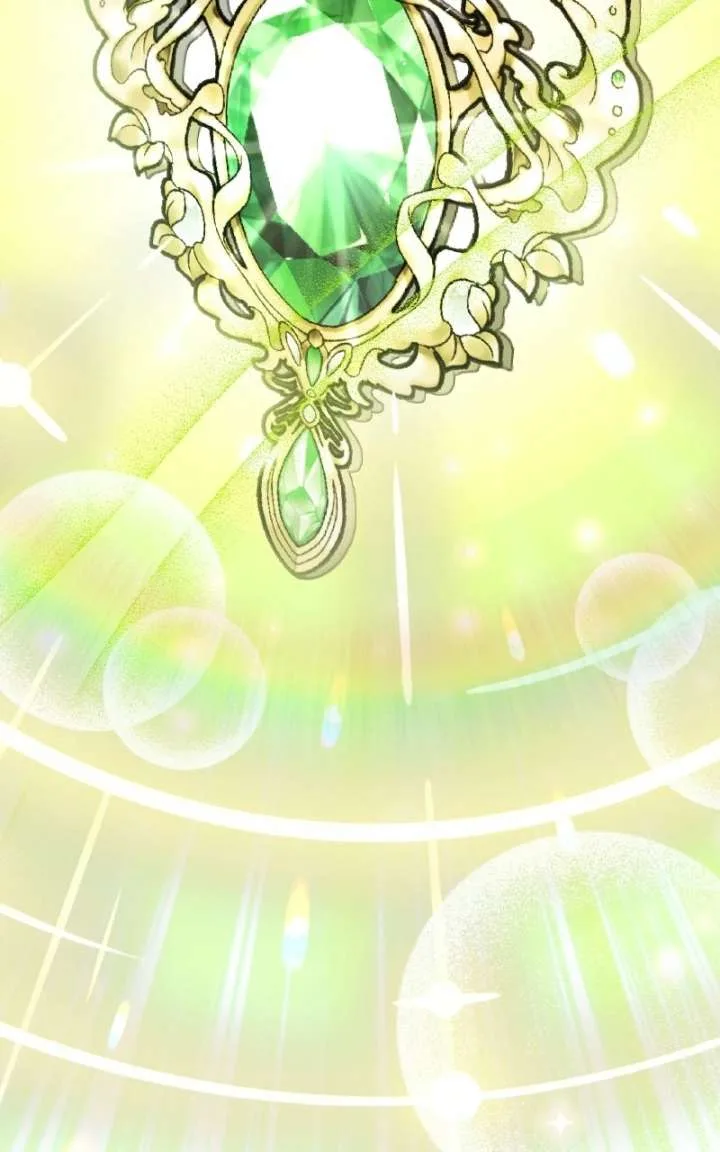 The Handmaiden Hates Childcare Chapter 100 page 54