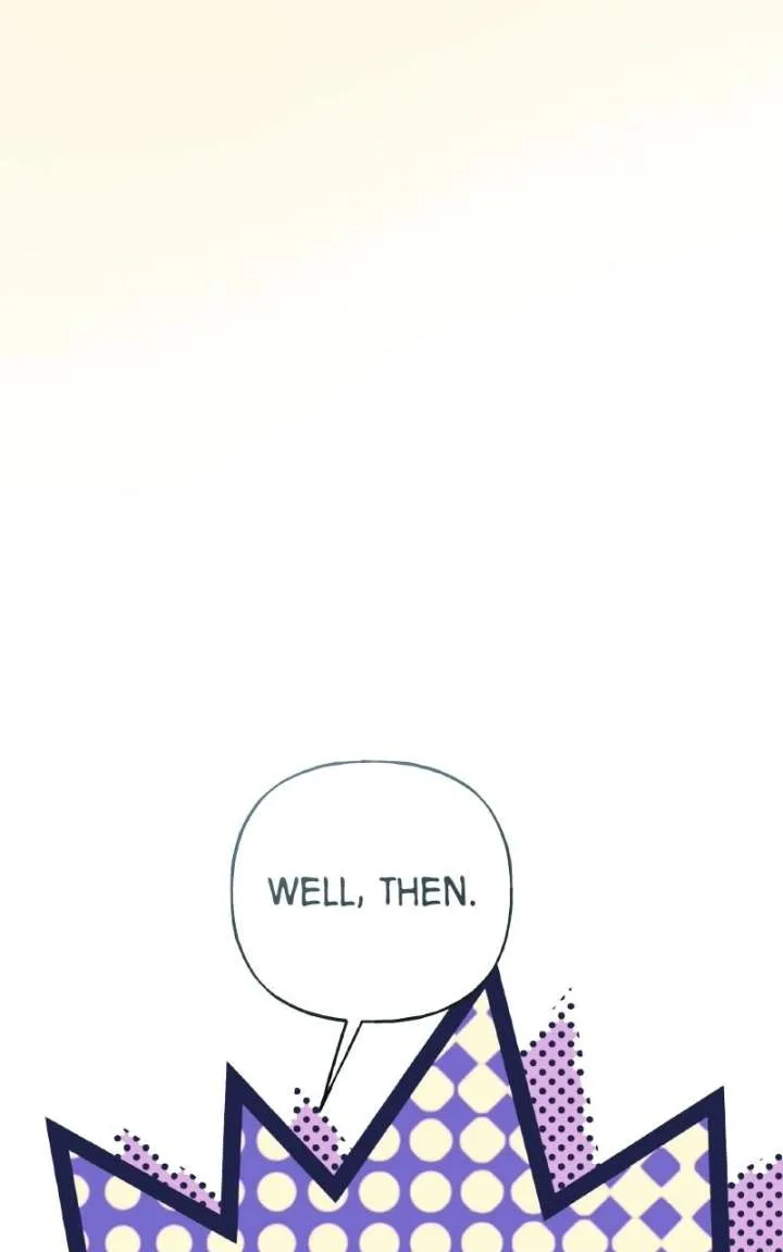 The Handmaiden Hates Childcare Chapter 100 page 76