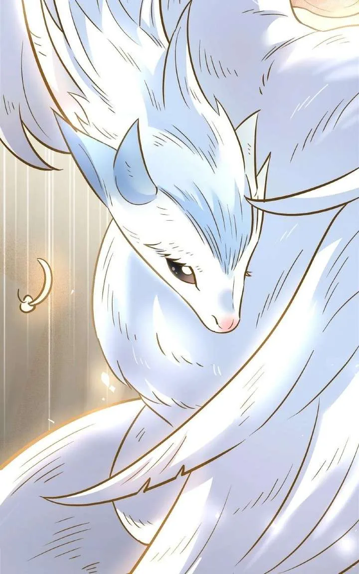 The Handmaiden Hates Childcare Chapter 86 page 162