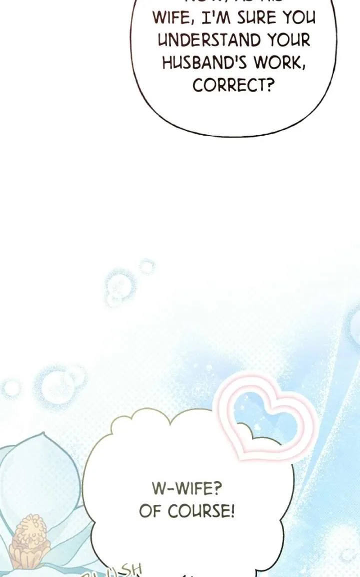 The Handmaiden Hates Childcare Chapter 100 page 137